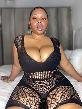 RoyalVibeXO's cam snapshot