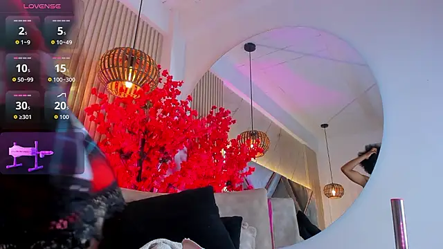 EmmaLovve live sex cam