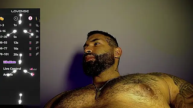 Max-prada live sex cam