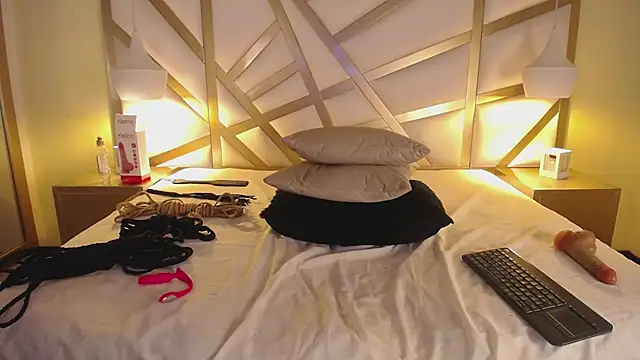 Jaxon_Carter live sex cam