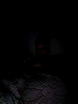 juanalge26 live sex cam