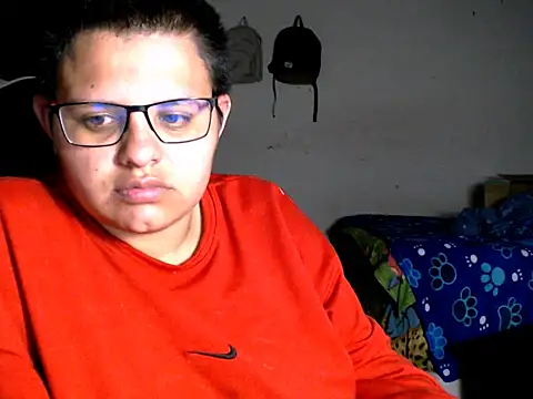 tatsumi_nao live sex cam