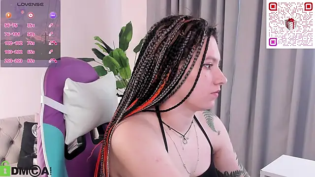 Bonni_Meiz live sex cam