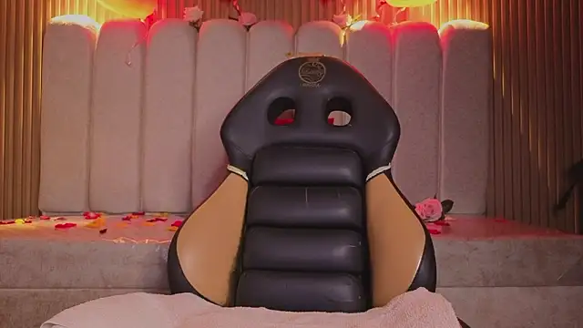 Cute_Angell_ live sex cam