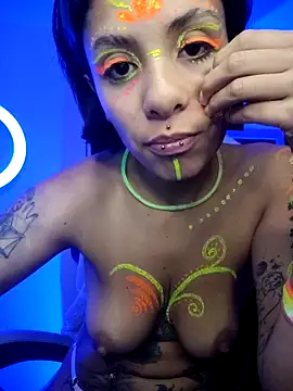 luci_fer_devil live sex cam