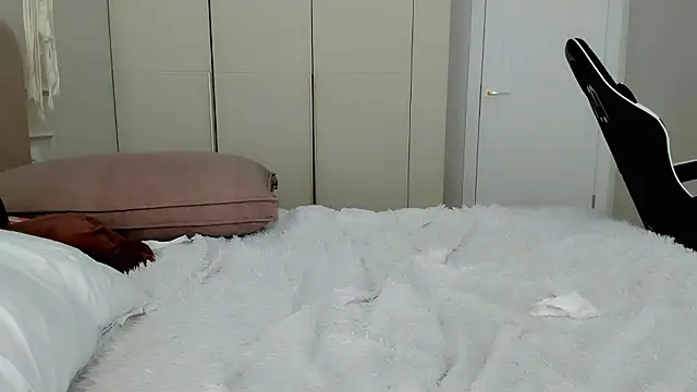 may_mia live sex cam