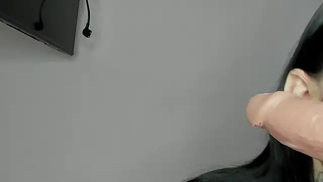 Jas_miin live sex cam