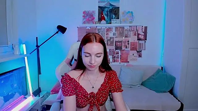 Mia_Madden live sex cam