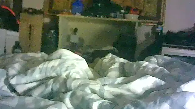 ON3YOULLN3VER_FIR3 live sex cam