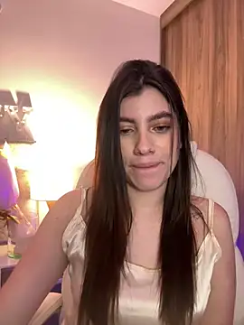 ARITOO_ live sex cam