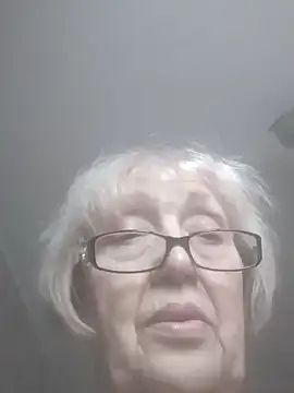 Anatolia5961's cam snapshot