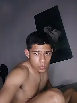 WatchedTabu live sex cam