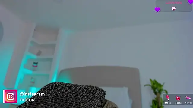 Ammy_xx live sex cam