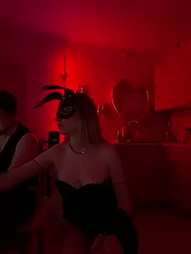 Sin_city_ live sex cam