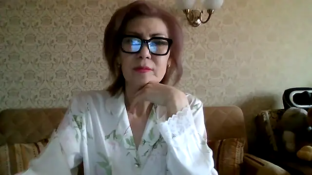 Elegant00Lady live sex cam