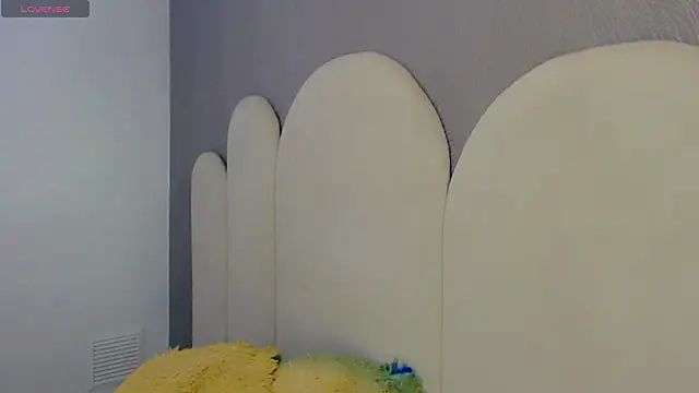 joel_blackcock live sex cam