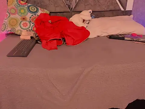 leenox_nexus live sex cam