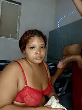 Bannis_and_Mark11's cam snapshot