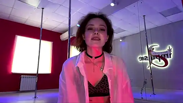 SlunkRear's cam snapshot