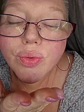 Budd_Bunney's cam snapshot