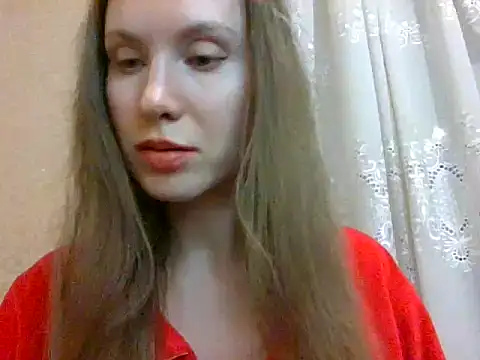 Lynirina's cam snapshot