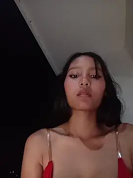 --Noah- live sex cam