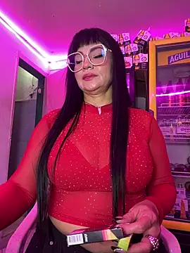 Hot_beauty__ live sex cam