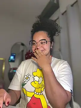 Lucy_wilson5 live sex cam