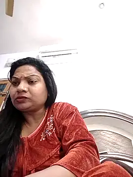 Cute-Janvi20 live sex cam