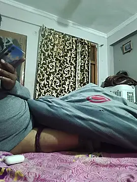 vardh033 live sex cam