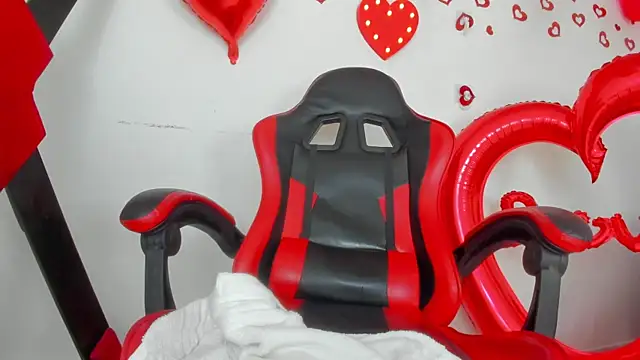 RoughSex_and_BDSM live sex cam