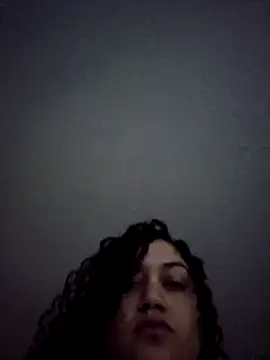 honeeyyy_pot live sex cam