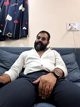 Fun_Guuy live sex cam