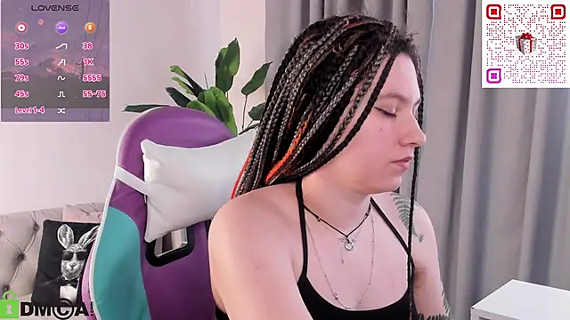 Bonni_Meiz live sex cam