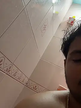 Kira_1413 live sex cam