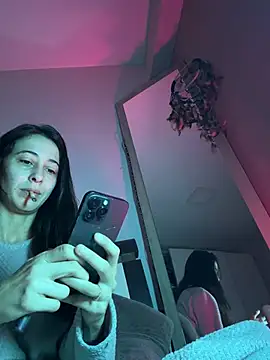 SOFIASWEETSECRETT live sex cam