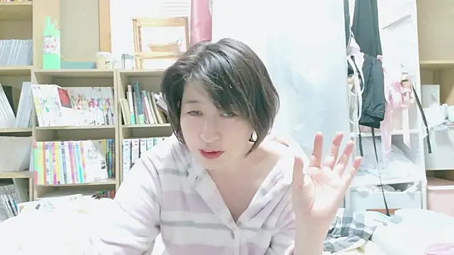 morikawa_sayaka live sex cam