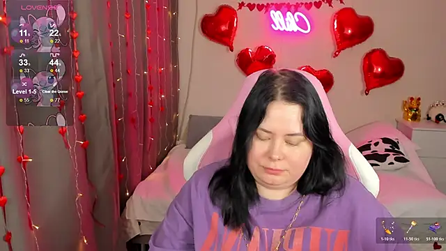 Akemi_BBW live sex cam