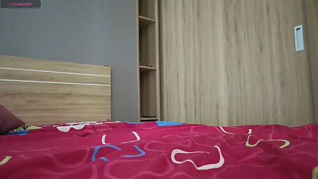 sweety_vikky live sex cam