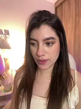 ARITOO_ live sex cam