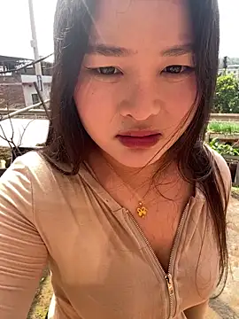 dudubaobao live sex cam