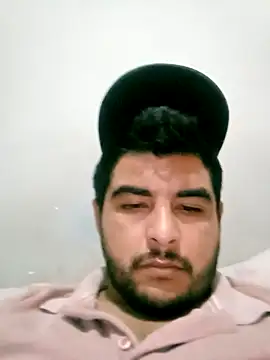 Yerackhip live sex cam