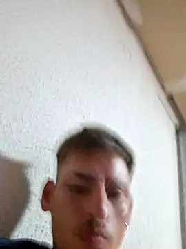 Artur386383 live sex cam