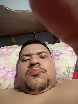 Deive24 live sex cam