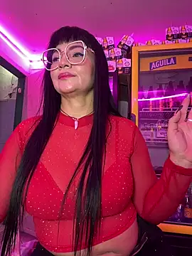 Hot_beauty__ live sex cam