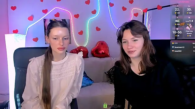 helli_belli live sex cam