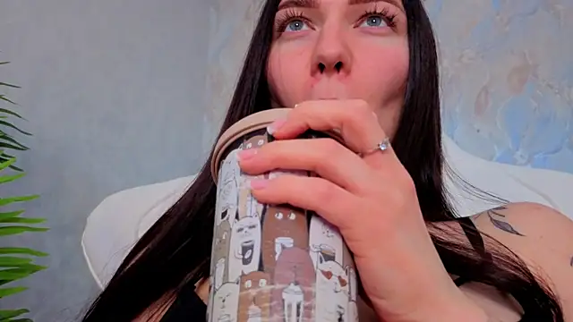 babyisperfect live sex cam