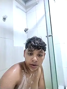 scarletfox__3's cam snapshot