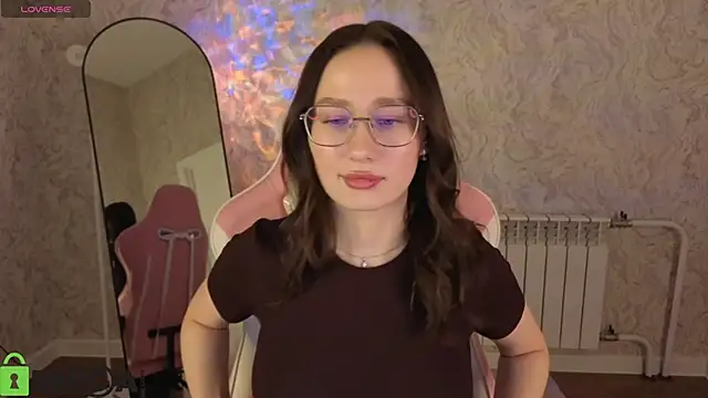 _Kiki_angel_'s cam snapshot