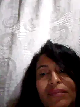 Lia_Phone's cam snapshot